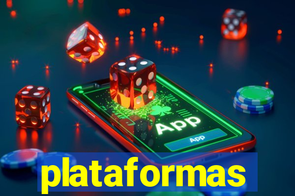 plataformas verificadas bet